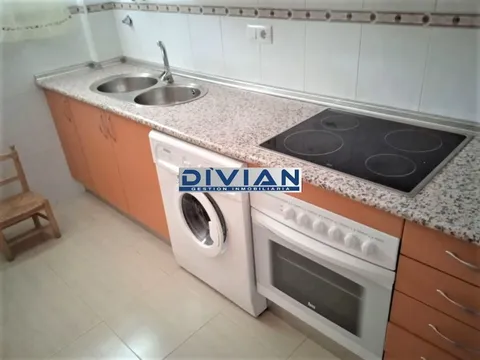 Pis de 65 m² a Cartaya
