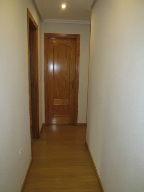 Apartamento 141 m² em Ibi