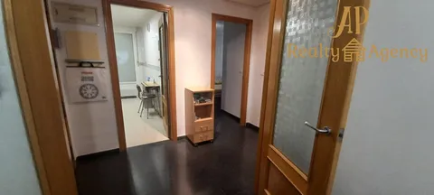 Квартира 90 м² у Petrer