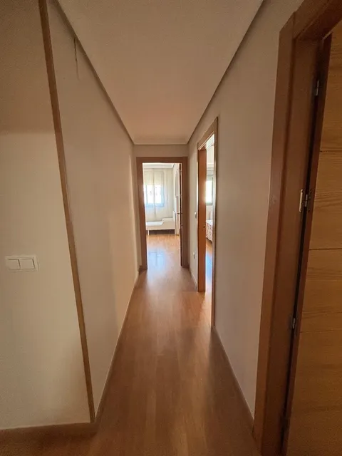 Wohnung 100 m² in Granada