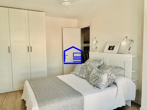 Pis de 116 m² a Cádiz