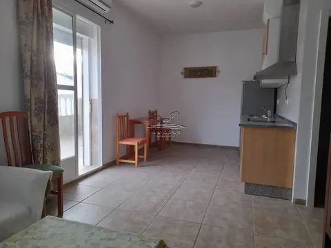 Wohnung 50 m² in Lucena (4/8)