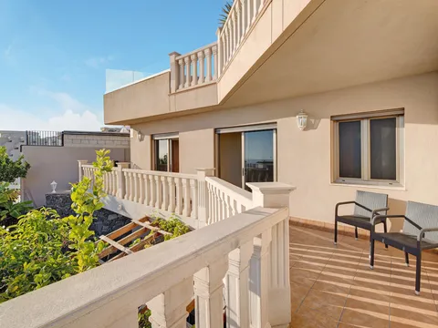 Appartamento 300 m² a Santiago del Teide
