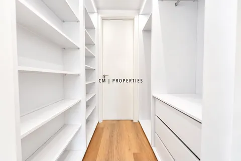Appartamento 102 m² a Valencia