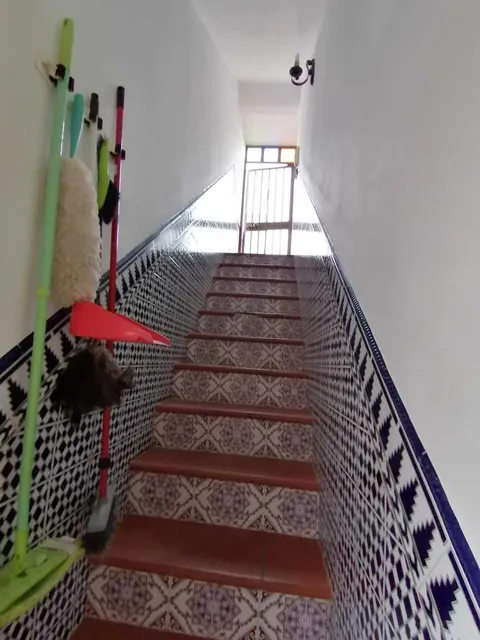Pis de 131 m² a Mijas