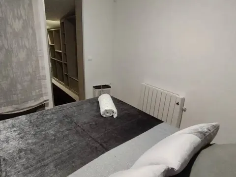 Pis de 100 m² a Benicarló