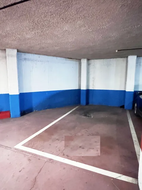 Pis de 80 m² a Oviedo
