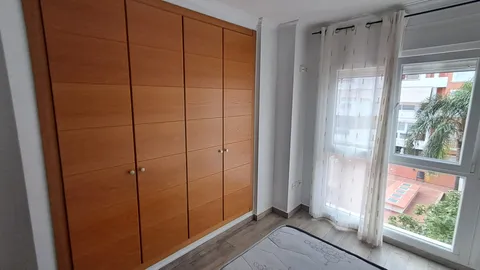 Appartamento 86 m² a Dénia