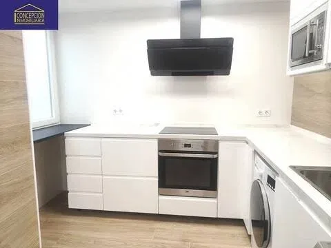 Appartement 90 m² à Cordoue