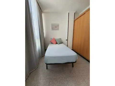 Appartement 45 m² à San Bartolomé de Tirajana