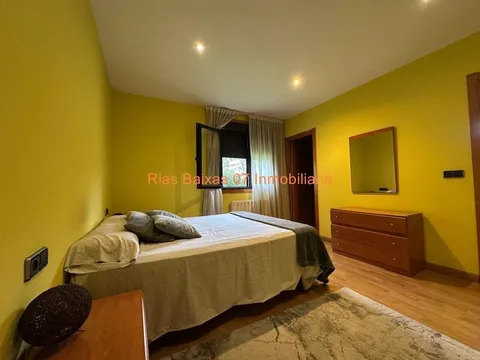 Haus 160 m² in Mos