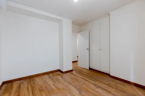 Appartement 126 m² à Gandia