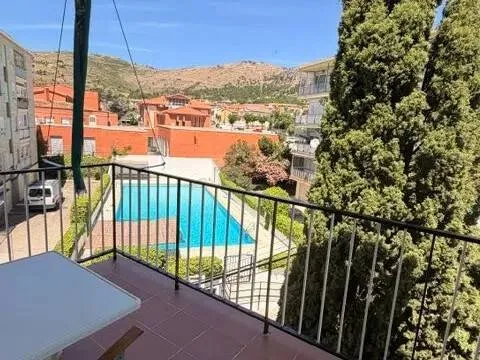 Appartamento 83 m² a Cebreros