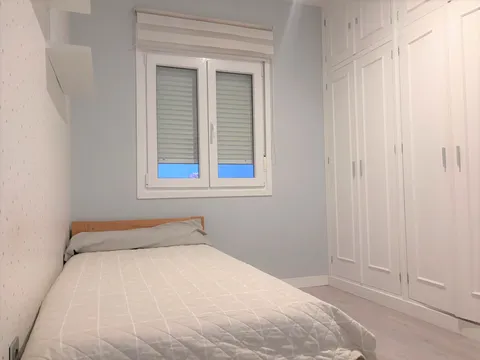 Pis de 88 m² a Huelva