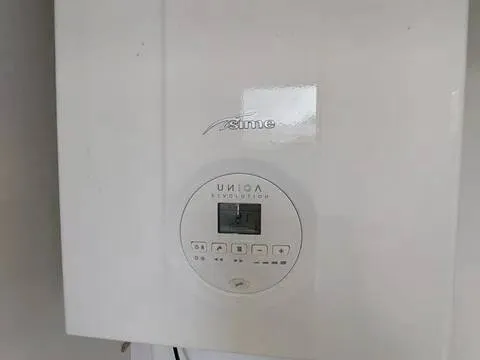 Pis de 70 m² a Súria