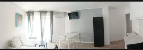 Quarto para alugar, Castelló de la Plana / Castellón de la Plana (3/27)