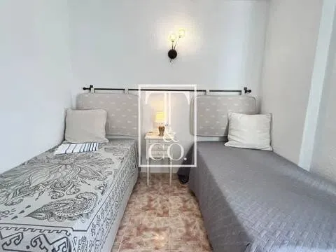 Apartamento 72 m² em Calvià
