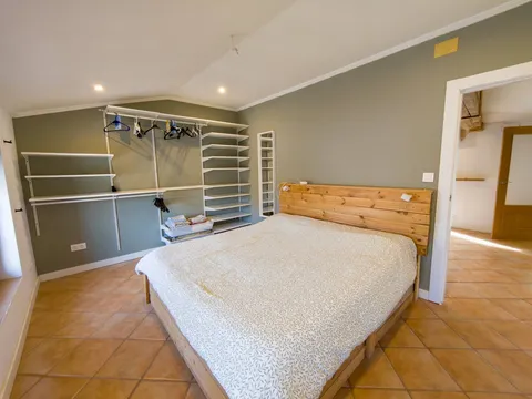 Appartamento 89 m² a Monòver / Monóvar