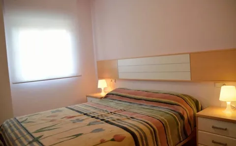 Pis de 74 m² a Guardamar del Segura