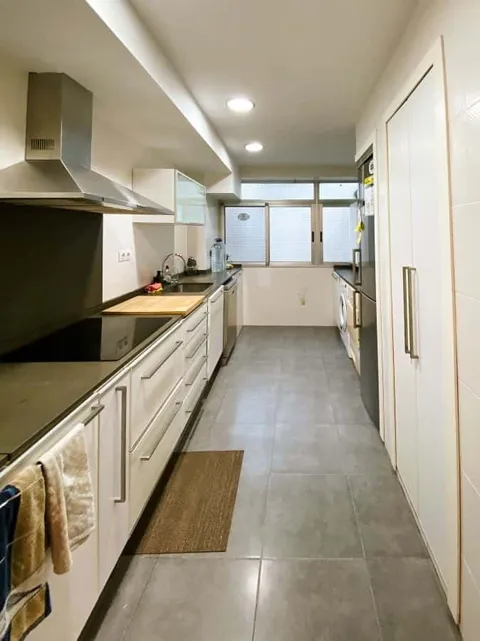 Habitació de lloguer, València