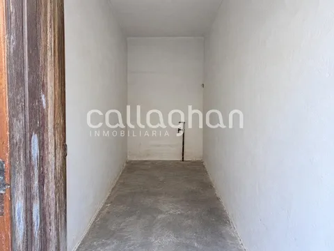 Pis de 71 m² a Sueca