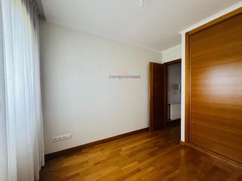 Appartamento 76 m² a Culleredo