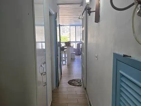 Pis de 56 m² a La Matanza de Acentejo