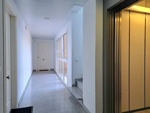Pis de 89 m² a Cubelles