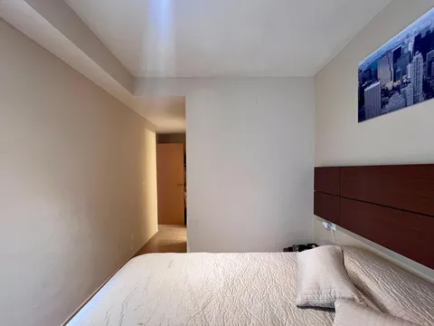 Appartement 68 m² à Torrelavit