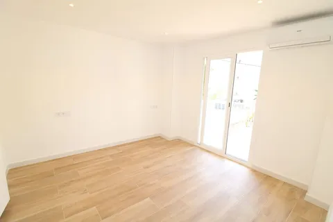 Appartement 250 m² à Palma