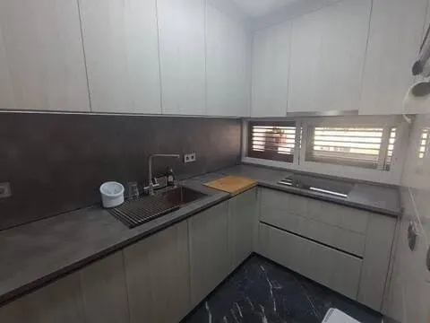 Pis de 71 m² a Almeria