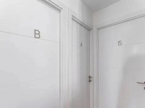Wohnung 111 m² in Llucmajor