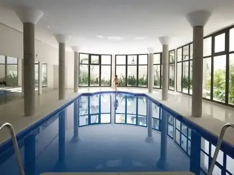 Будинок 224 м² у Benahavís