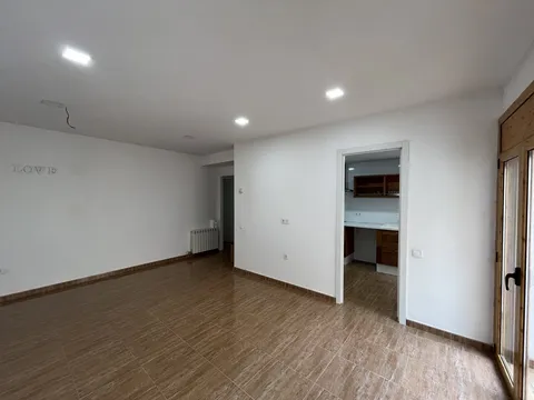 Appartement 84 m² à Sallent