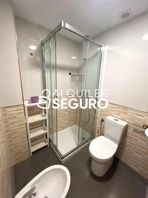 Pis de 90 m² a Ceutí