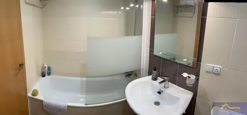 Pis de 90 m² a Múrcia