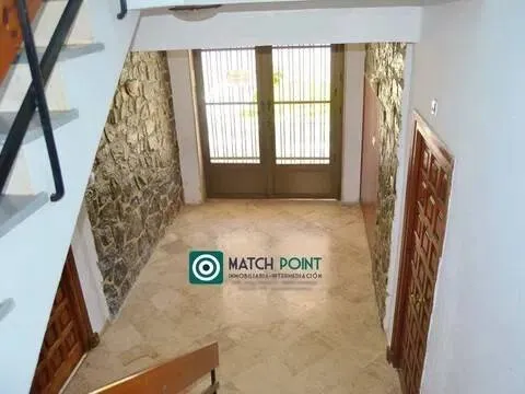 Appartamento 85 m² a Almuñécar