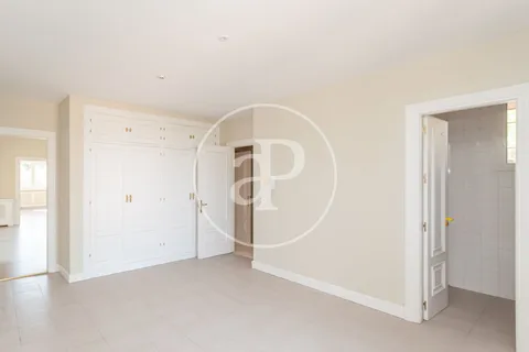 Casa de 440 m² a Madrid