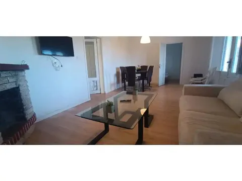 Maison 150 m² à Sant Josep de sa Talaia