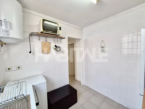 Appartement 59 m² à Valence