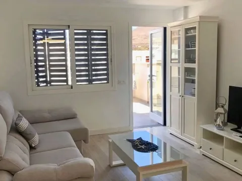 Appartamento 52 m² a Güímar