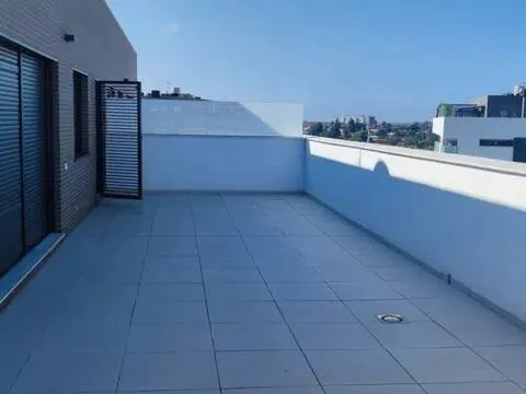 Квартира 134 м² в Mairena del Aljarafe