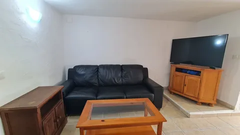 Квартира 60 м² в Vélez-Málaga