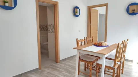 Pis de 80 m² a Santiago de Compostel·la