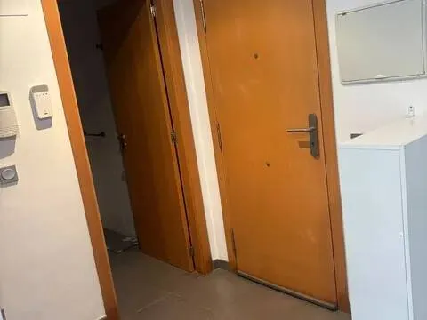 Pis de 50 m² a Sagunt