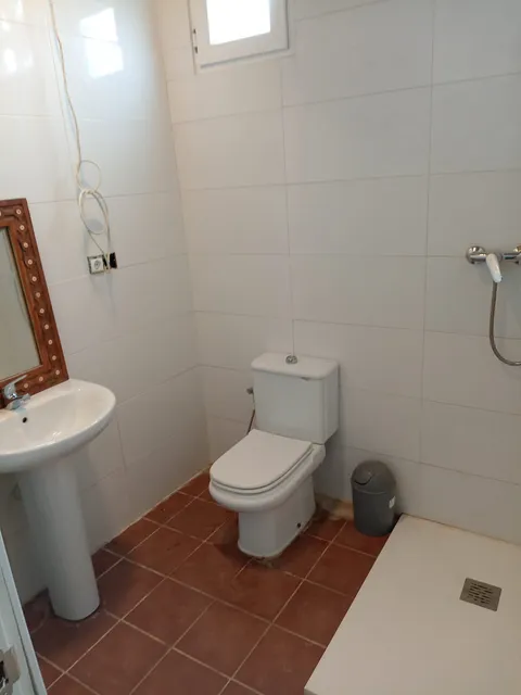Appartamento 30 m² a Oliva (4/19)