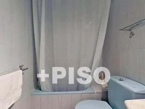 Pis de 45 m² a Madrid