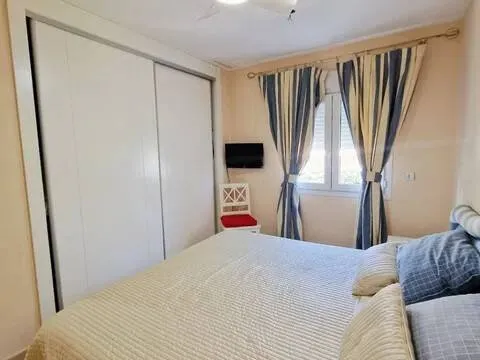 Casa de 194 m² a Dénia