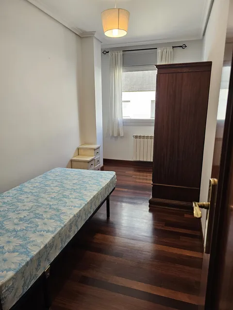 Appartamento 70 m² a Torrelavega