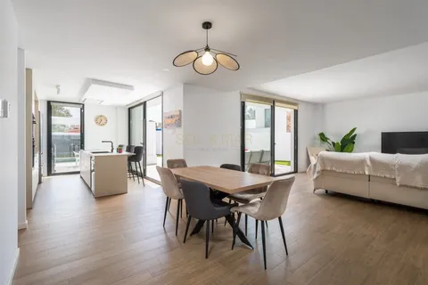 Casa de 250 m² a Torremolinos